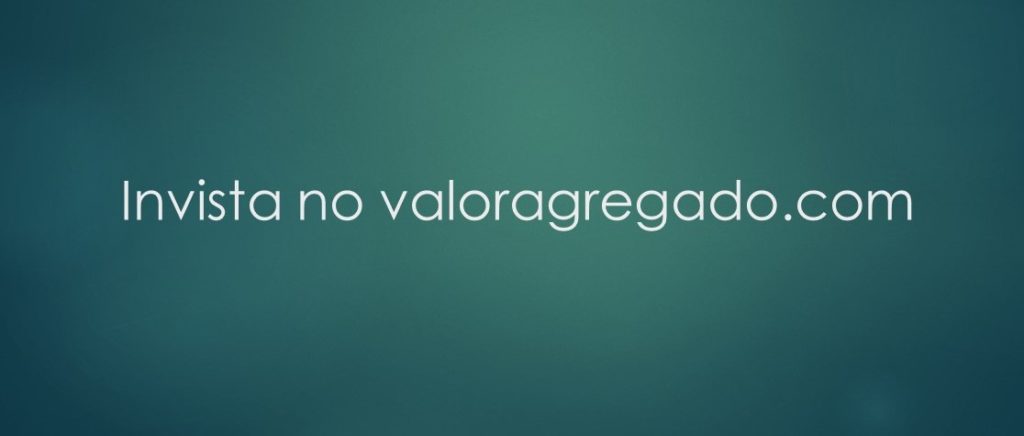 Black Friday no Twitter: 85% das menções são positivas