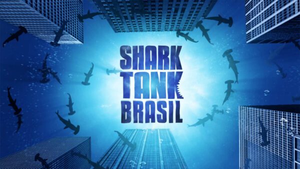 8ª Temporada de Shark Tank Brasil estreia com negócios saborosos e pitch  milionário - Valor Agregado - Tecnologia e Inovação