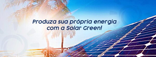 Brasil viabiliza mais de R$ 64 bilhões em geração de energia solar - valoragregado.com
