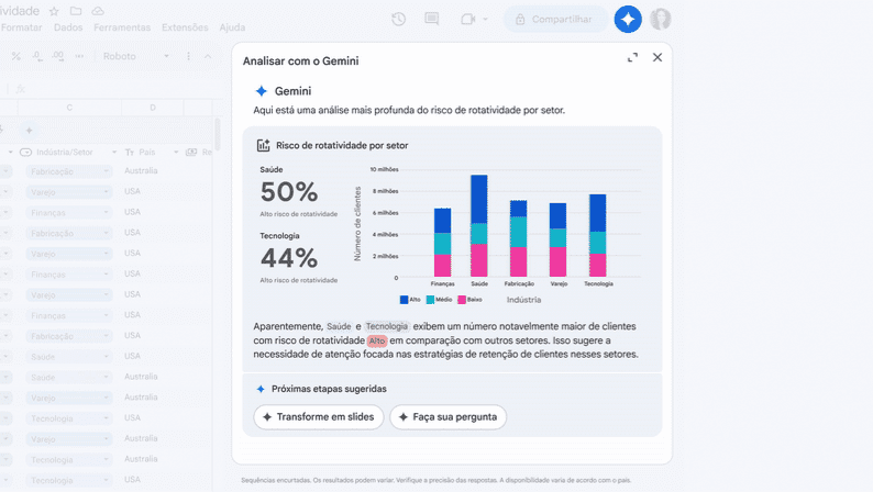 Google Meet terá recurso de tradução simultânea em português 4 unnamed 2025 06 16T133734.251